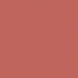 Rojo Mediterráneo 914