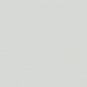 Tramuntana Gris 702