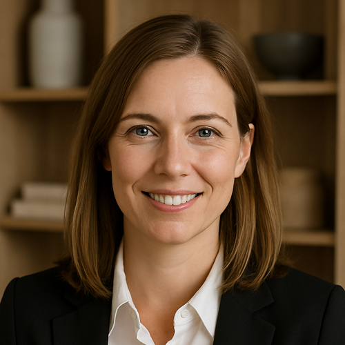 Annika Völsing