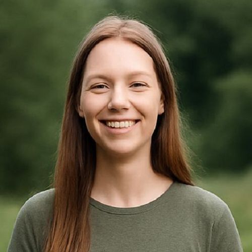 Mareike Tannholz
