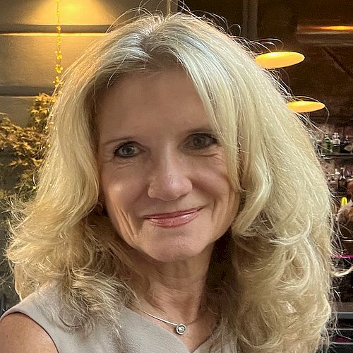 Susanne Wefers 