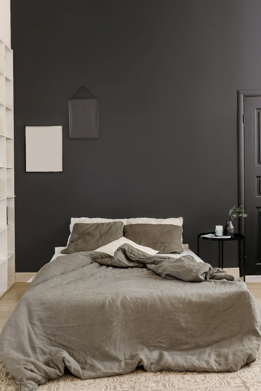 Special Edition - Noche Mallorquina 720