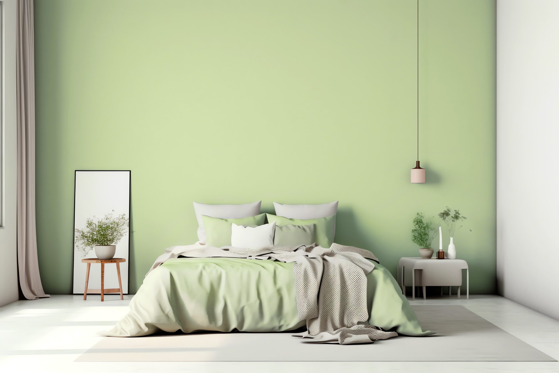 Palmera Verde 311
