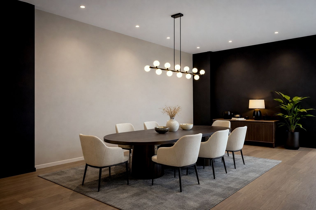 Wandfarbe Blaut&uuml;rkis Mare 137